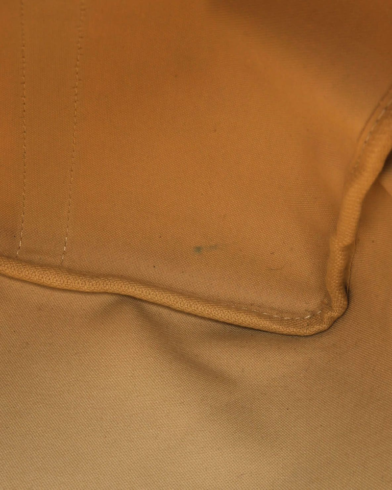 27971_3e61802fe6_file-full