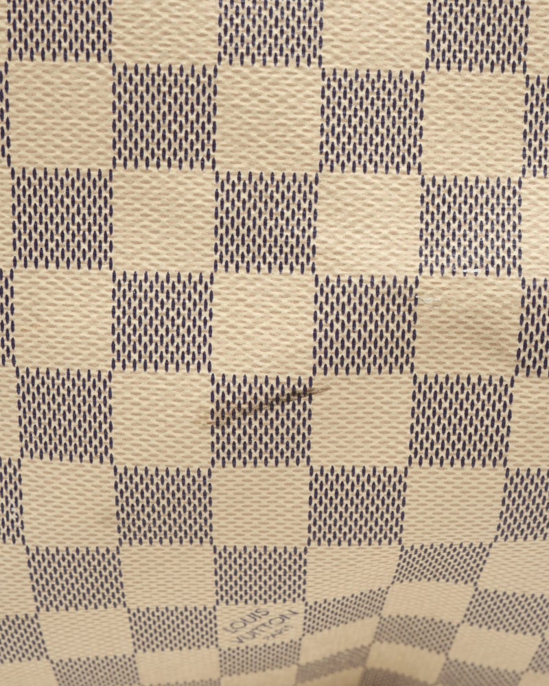 27971_5867a7ec9e_file-full