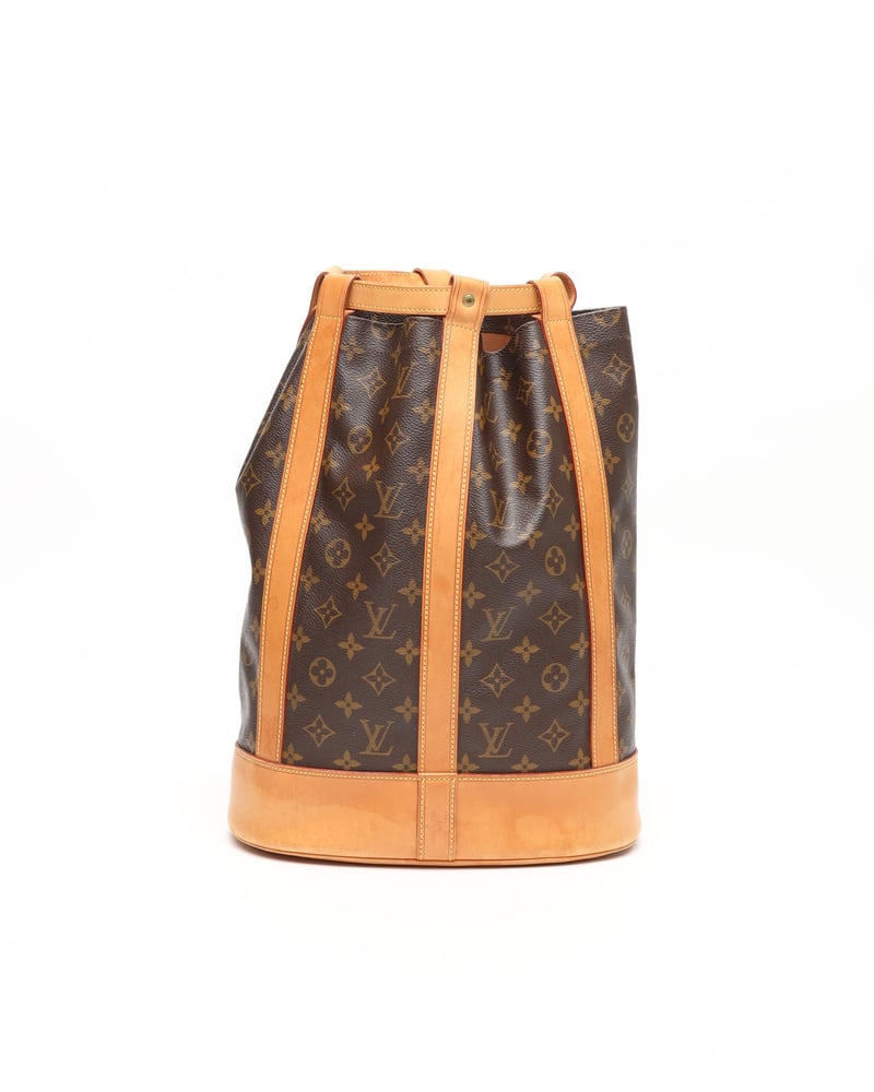 27973_4161d38fb6_file-full