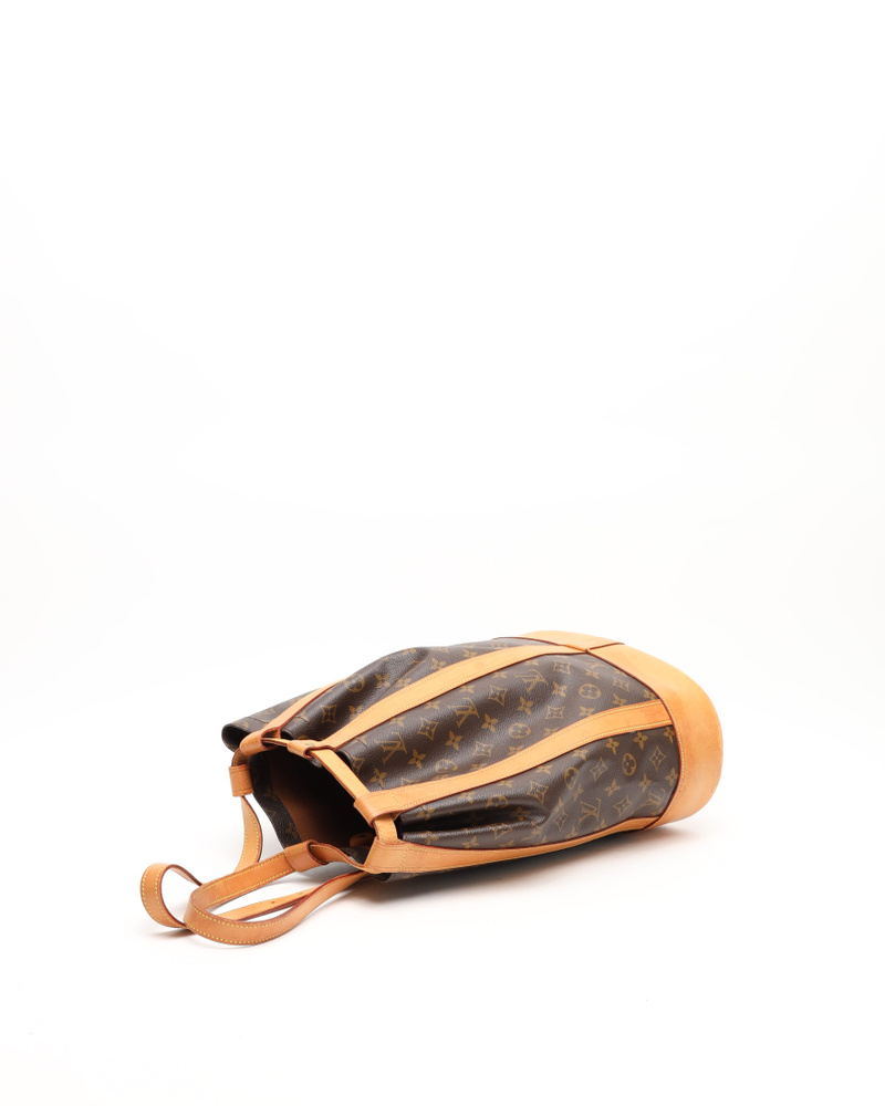 27973_701491c3f9_file-full