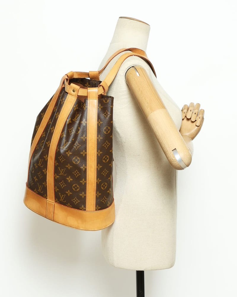 27973_b509fc06b3_file-full