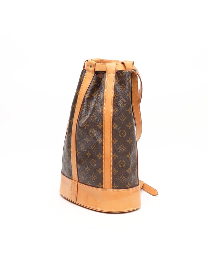 27973_dca1caa571_file-full