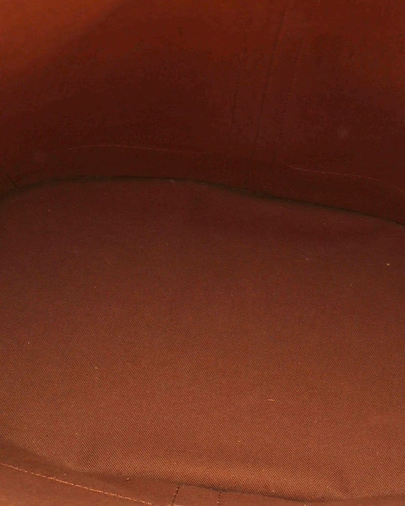 27973_dd00a7befb_file-full