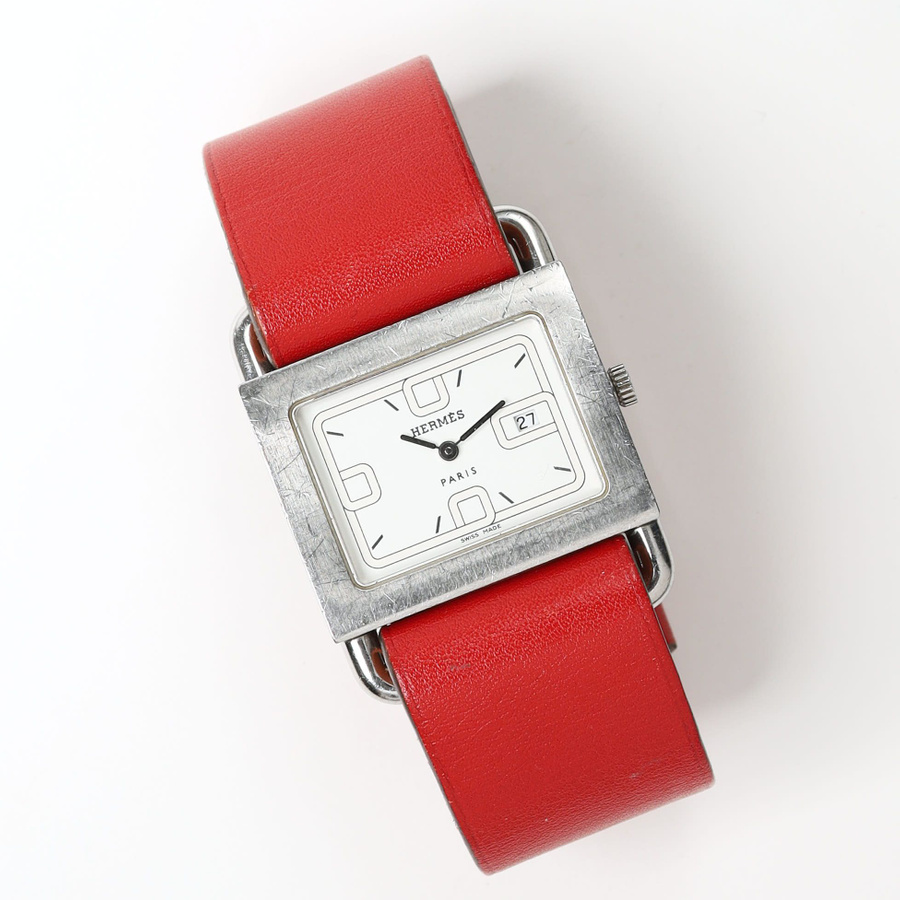 27989_4fbe994265_file-square