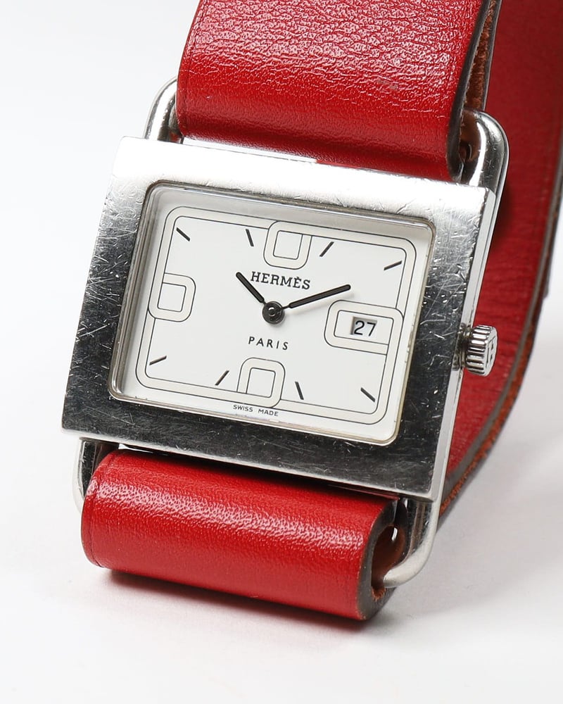 27989_cd7e403e53_file-full