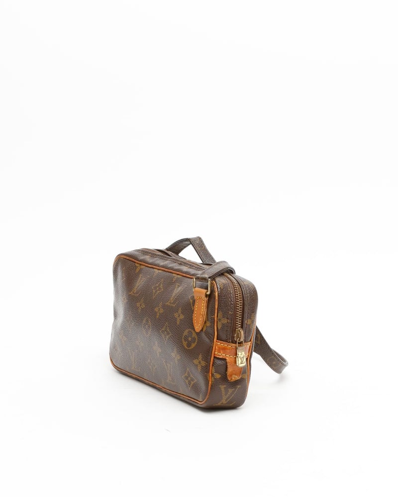 27993_00df0cbe64_file-full