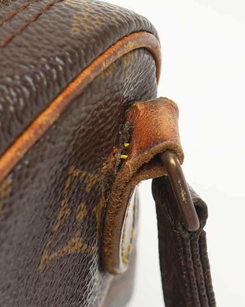 27993_0c9b712939_file-full