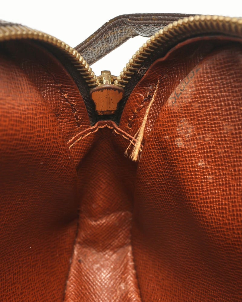 27993_610165e298_file-full