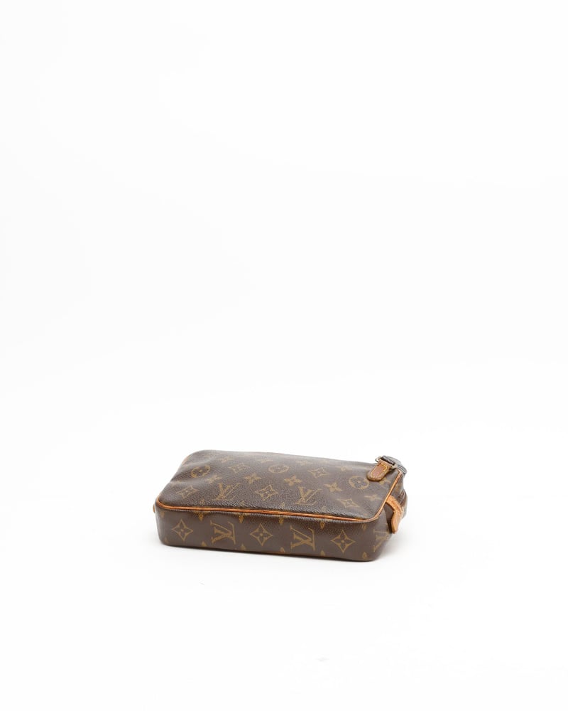 27993_75e8dd1813_file-full