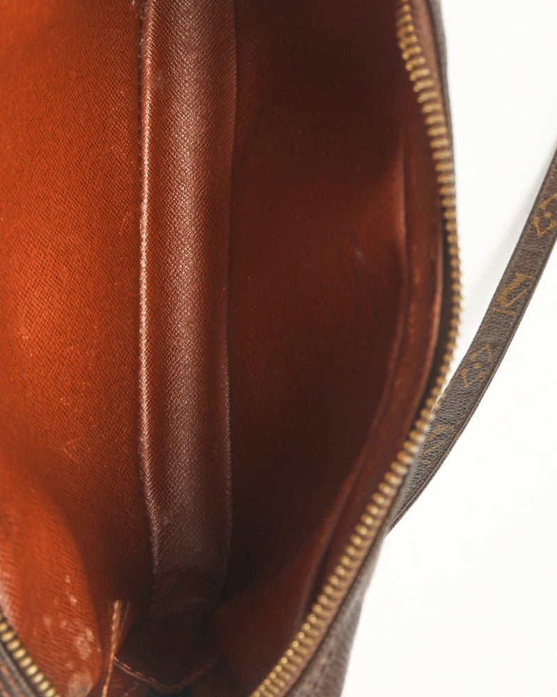 27993_8e8fbaf0bc_file-full