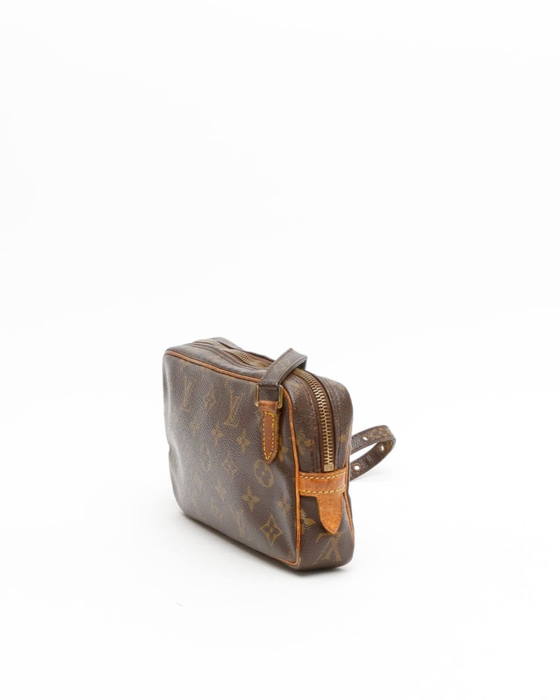 27993_9bdc3bfd2b_file-full