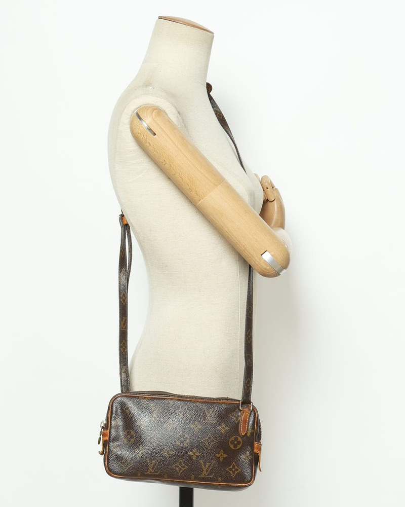 27993_f292c81baa_file-full