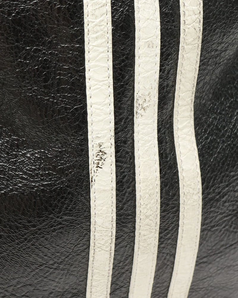 28007_2cc1206d56_file-full