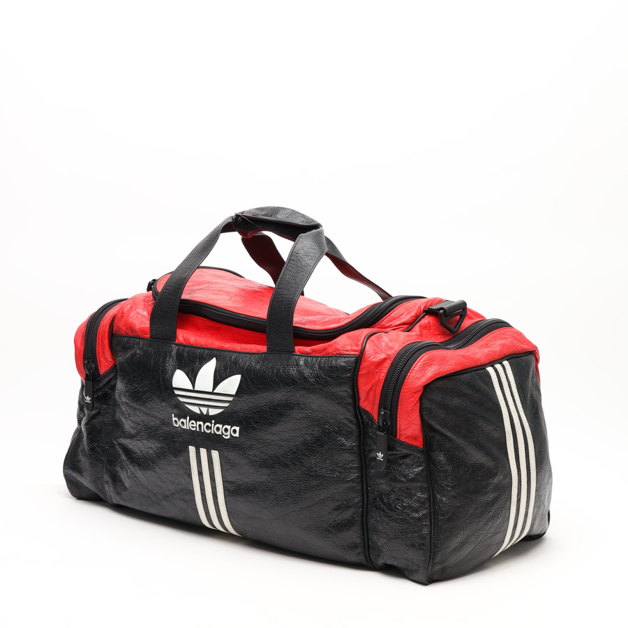 28007_3648d3641d_file-square