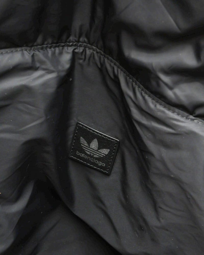 28007_417a2ff72c_file-full