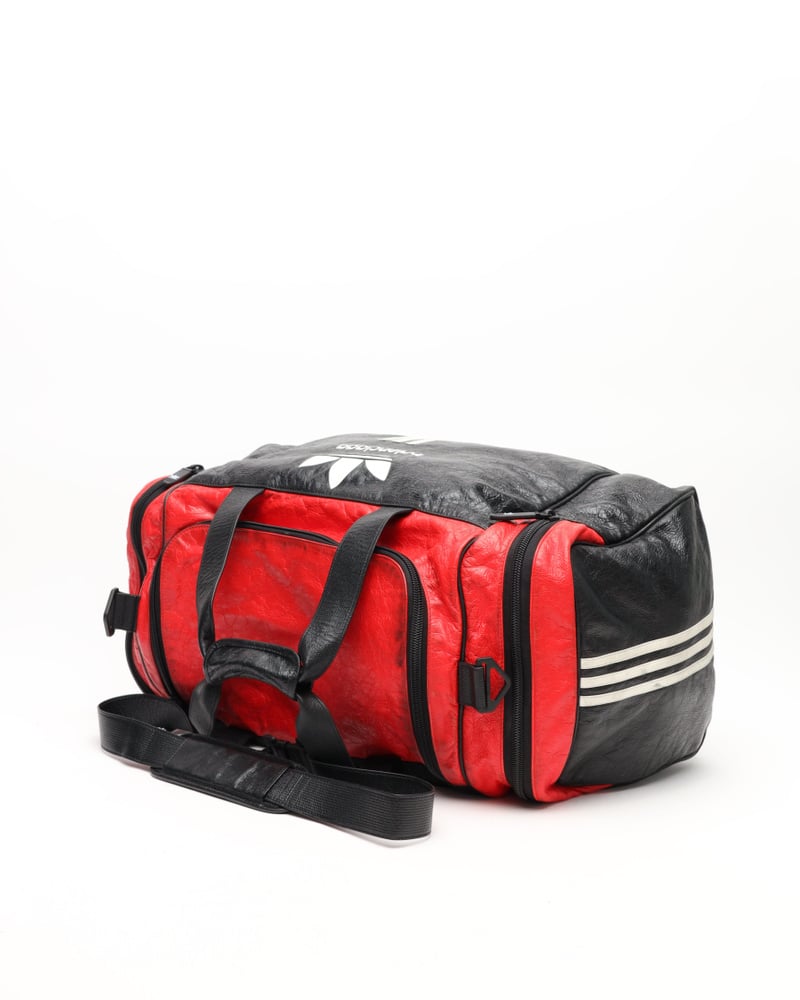 28007_9473ed01bf_file-full