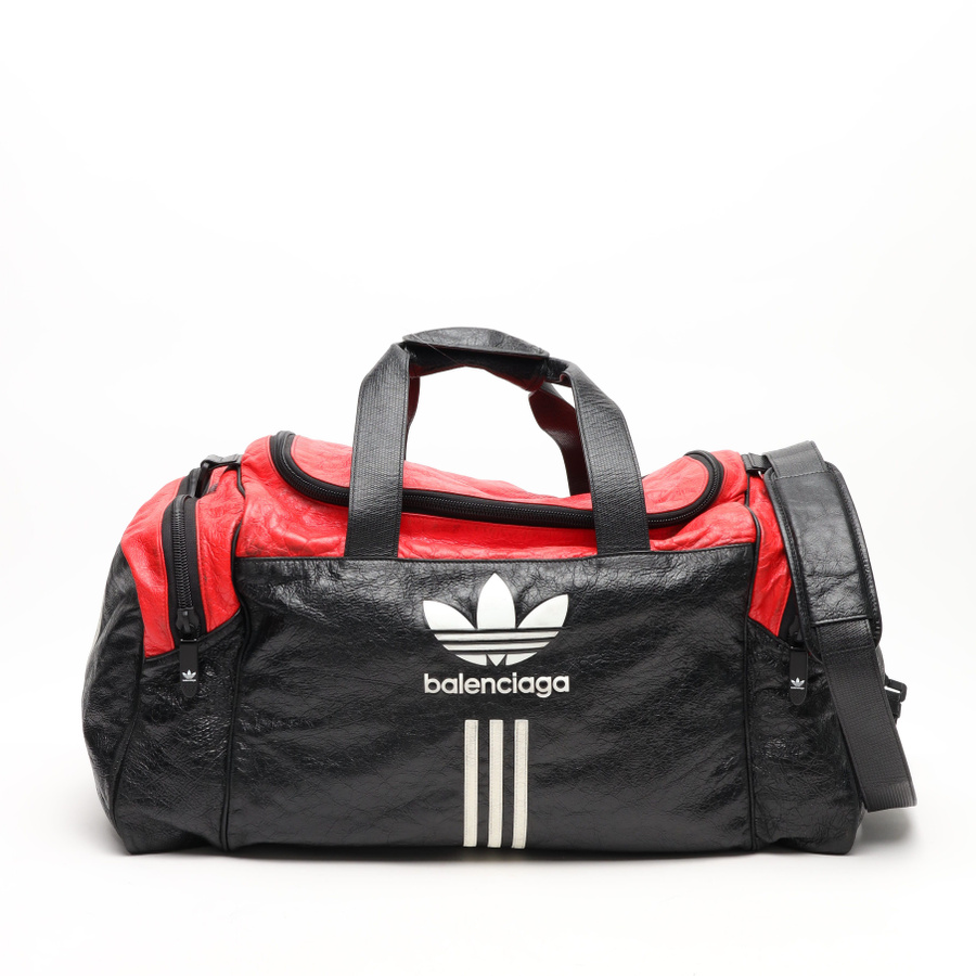 28007_b3ba298784_file-square