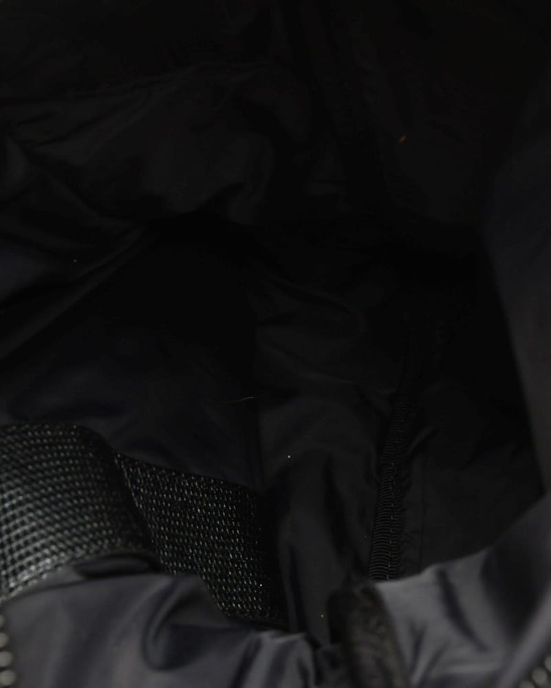 28007_bad3cdad55_file-full