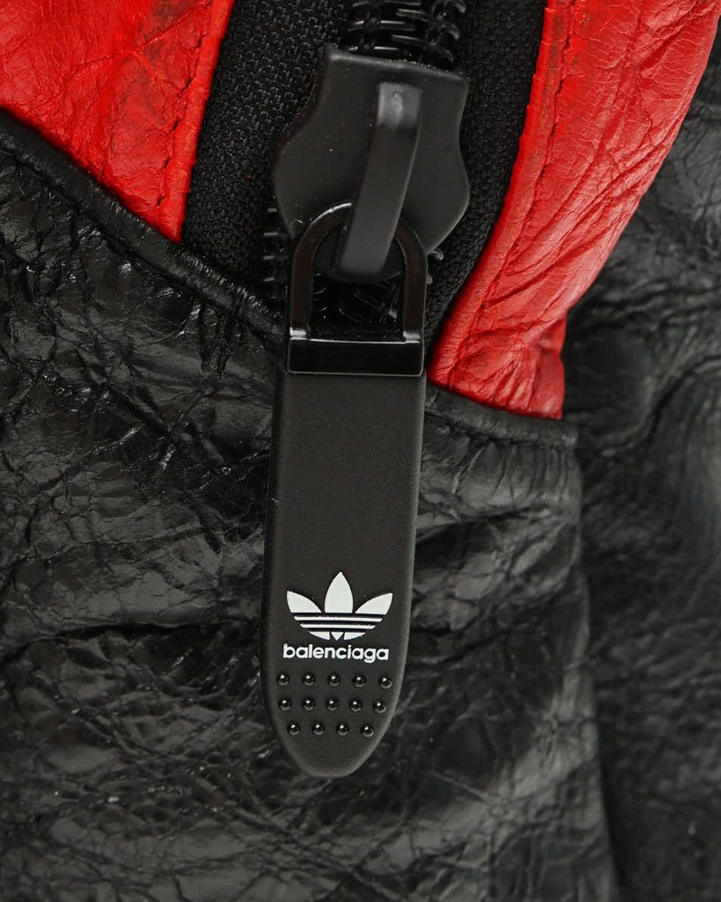 28007_f75dc7d1b3_file-full