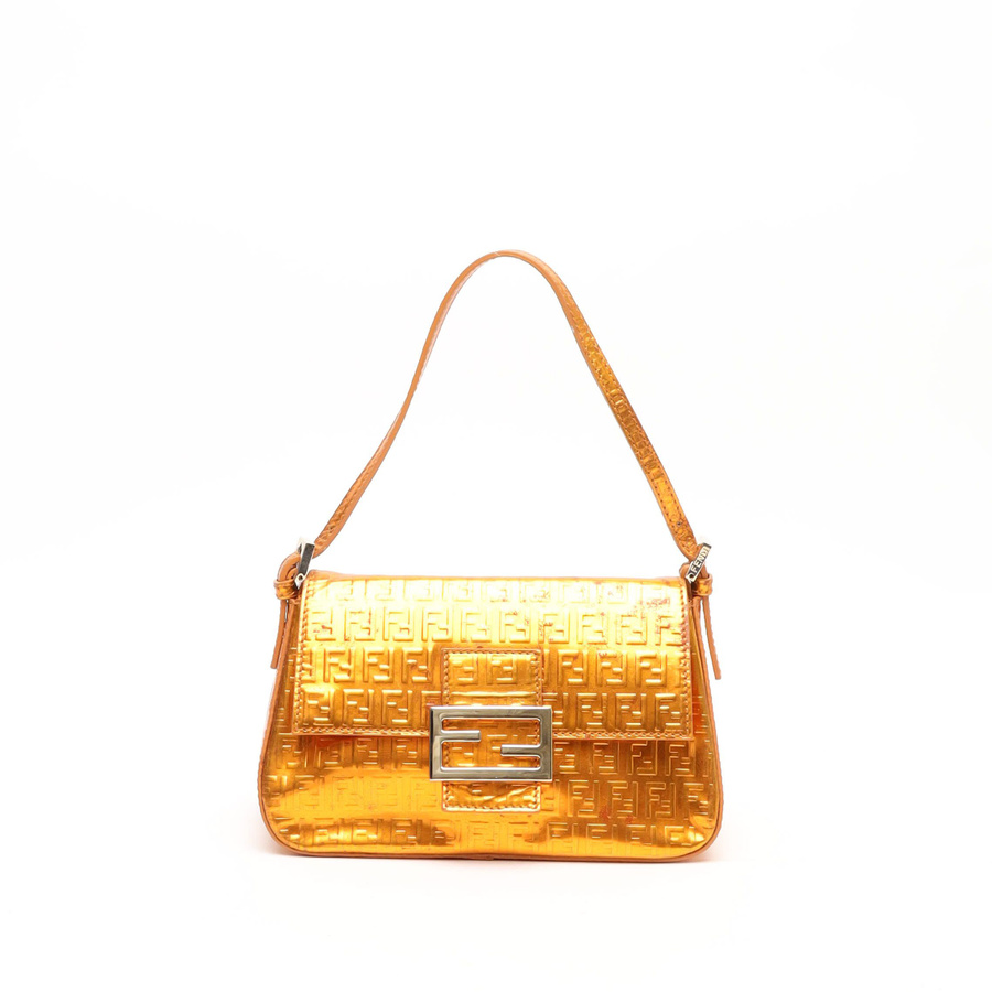 28015_20bb6f73a2_file-square