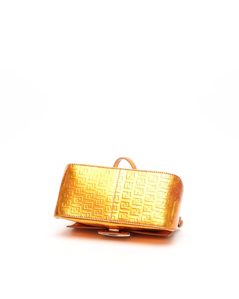 28015_2e6db779c8_file-full