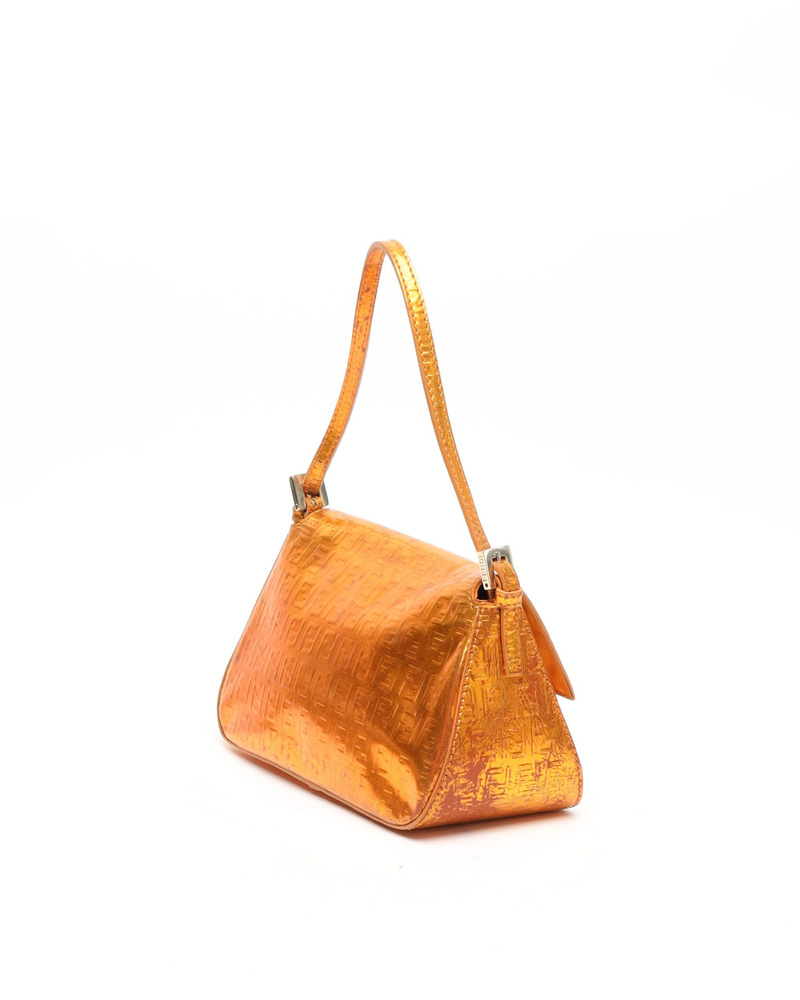 28015_71888ec3a5_file-full