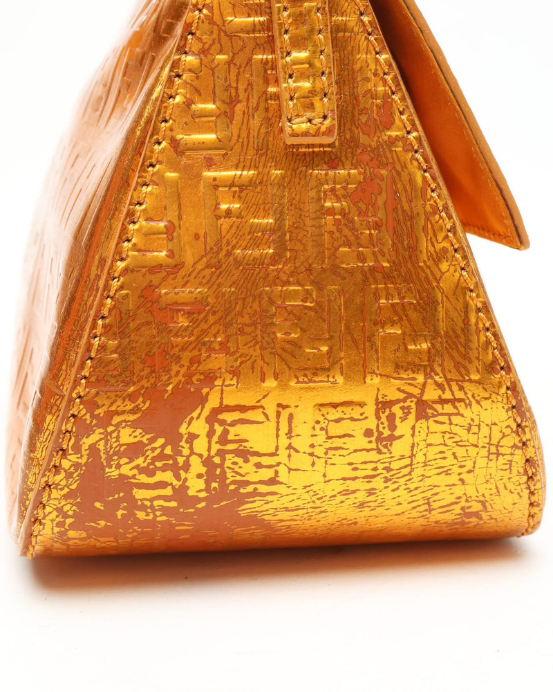 28015_b0d496c3c1_file-full