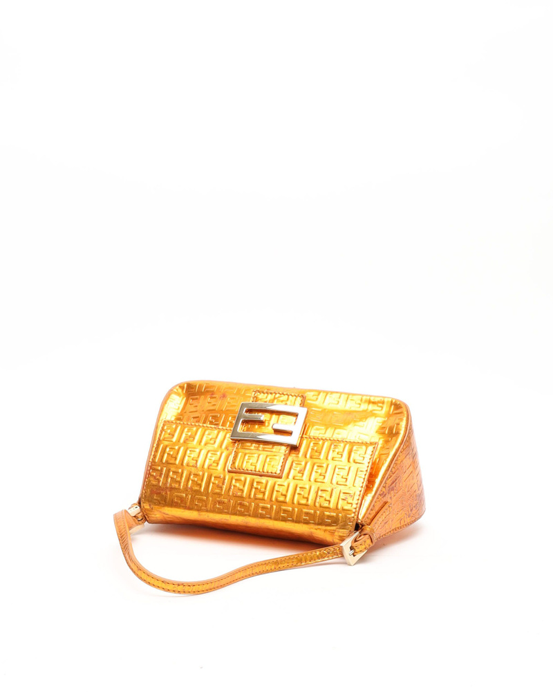 28015_b0f1caa171_file-full