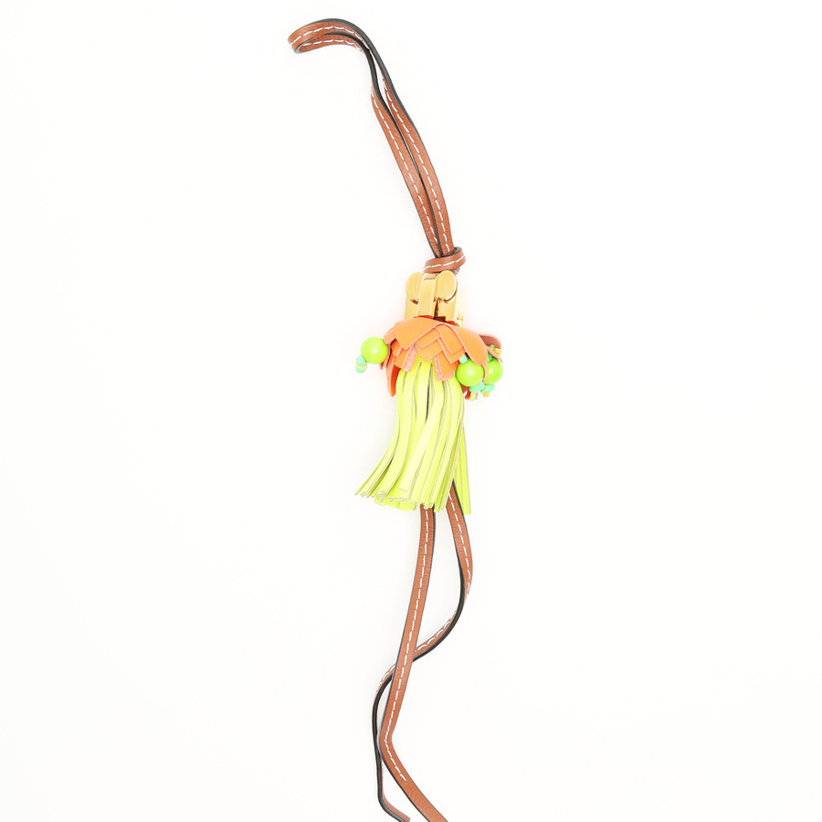 28033_9bf5525013_file-square