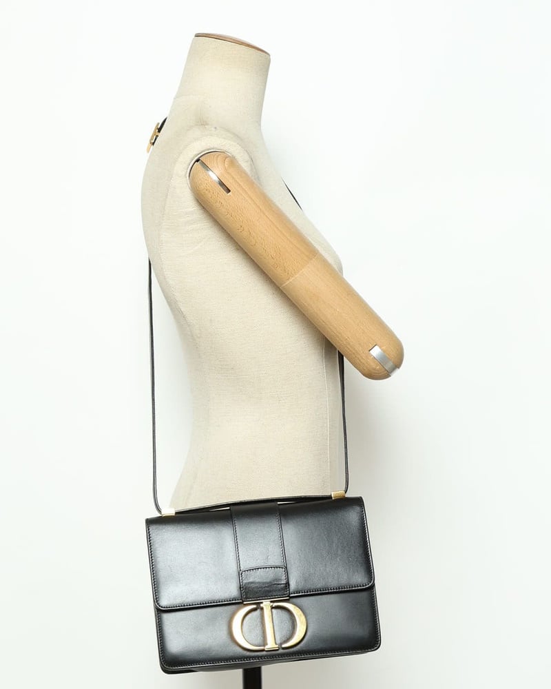 28052_5451318852_file-full