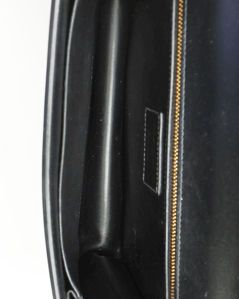 28052_e3c775e262_file-full