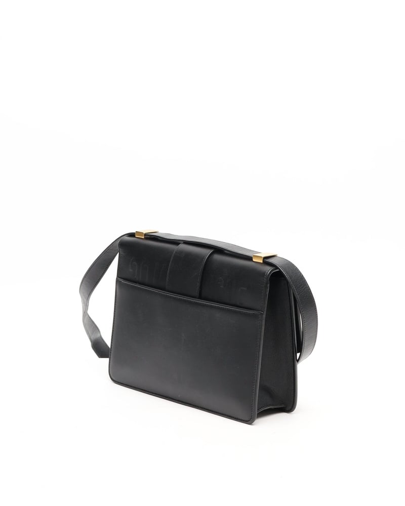 28052_ea00a063f5_file-full