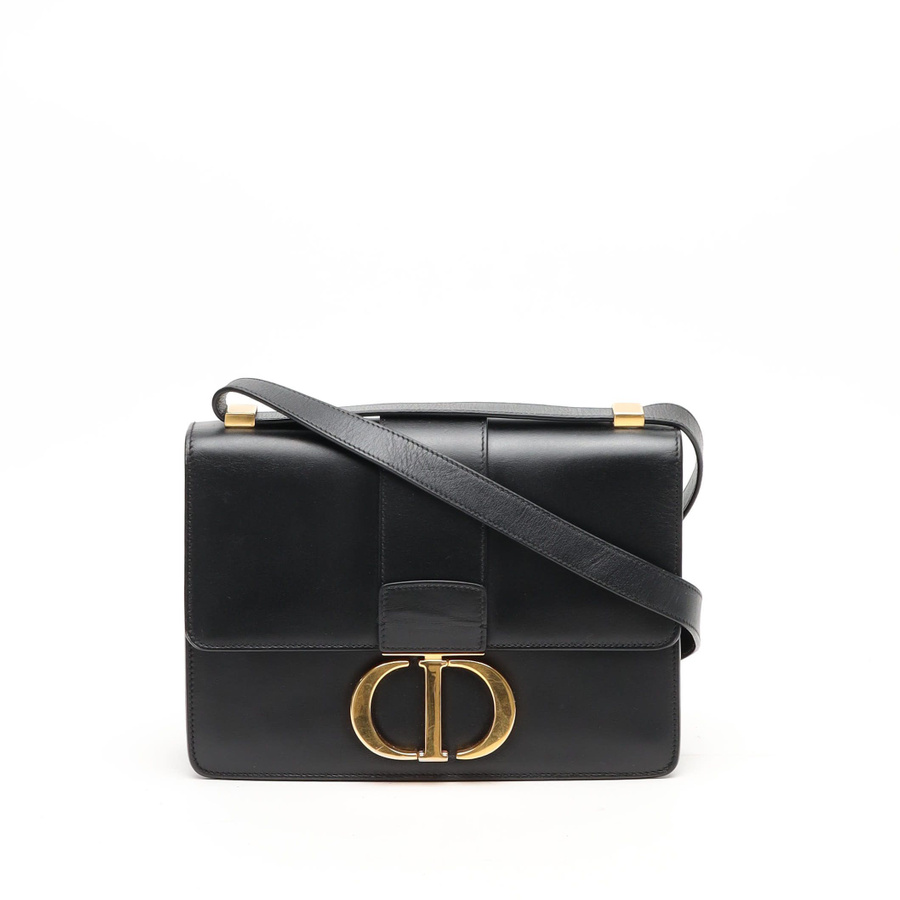 28052_f60a00a5cb_file-square