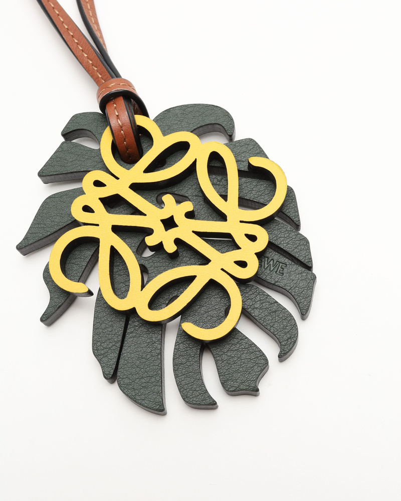 28057_0078346016_file-full