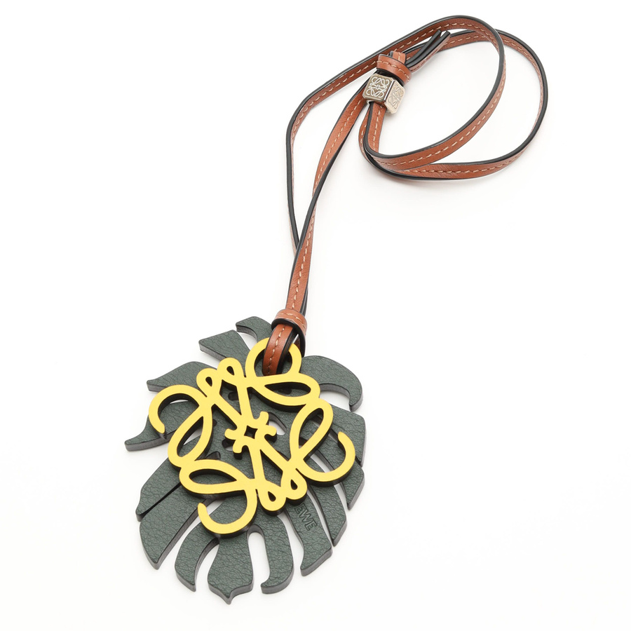 28057_38839445f9_file-square