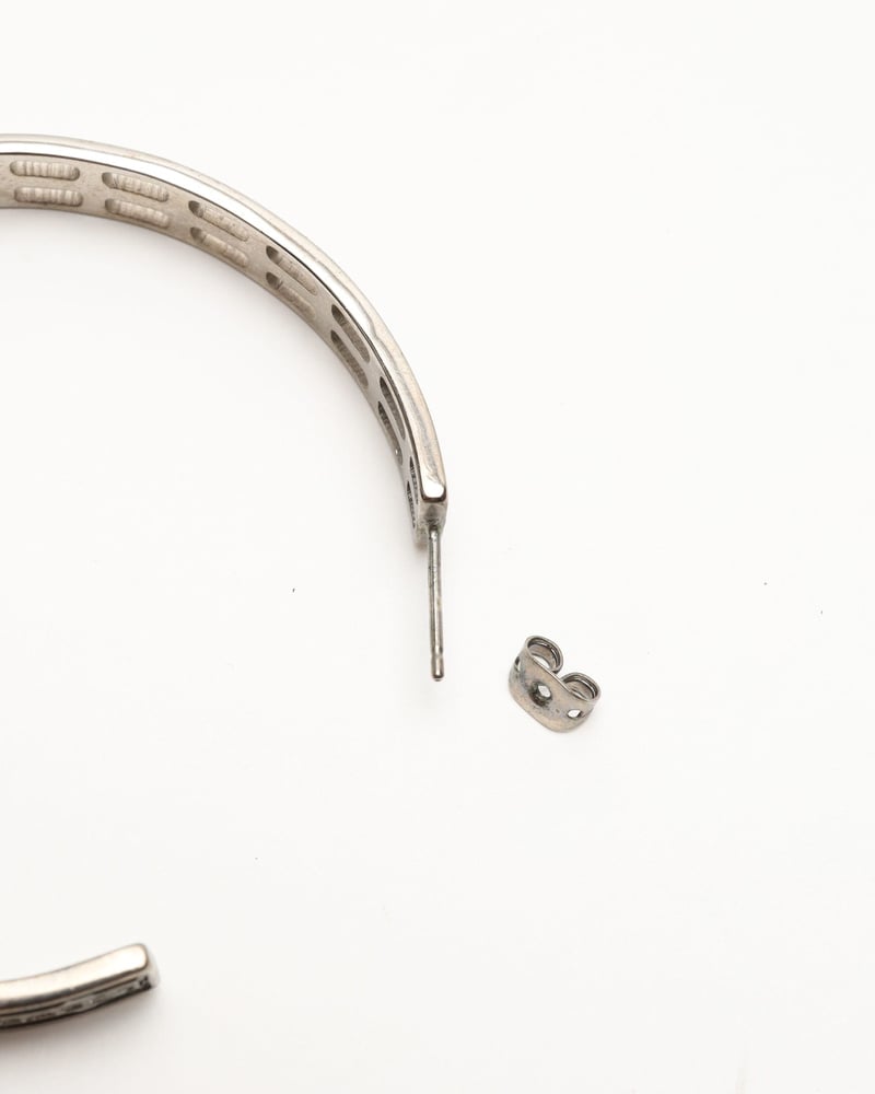 28059_784397b2d2_file-full