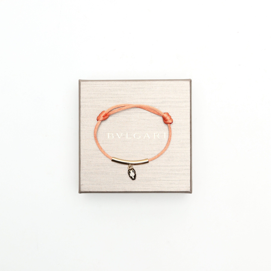 28060_1581067f28_file-square