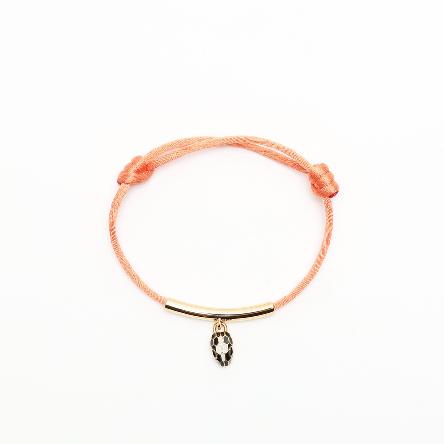 28060_a61f1bddcb_file-square