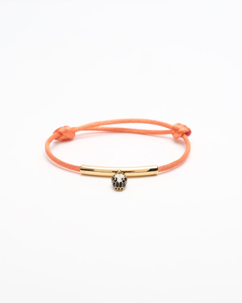 28060_bbfa56ffc8_file-full