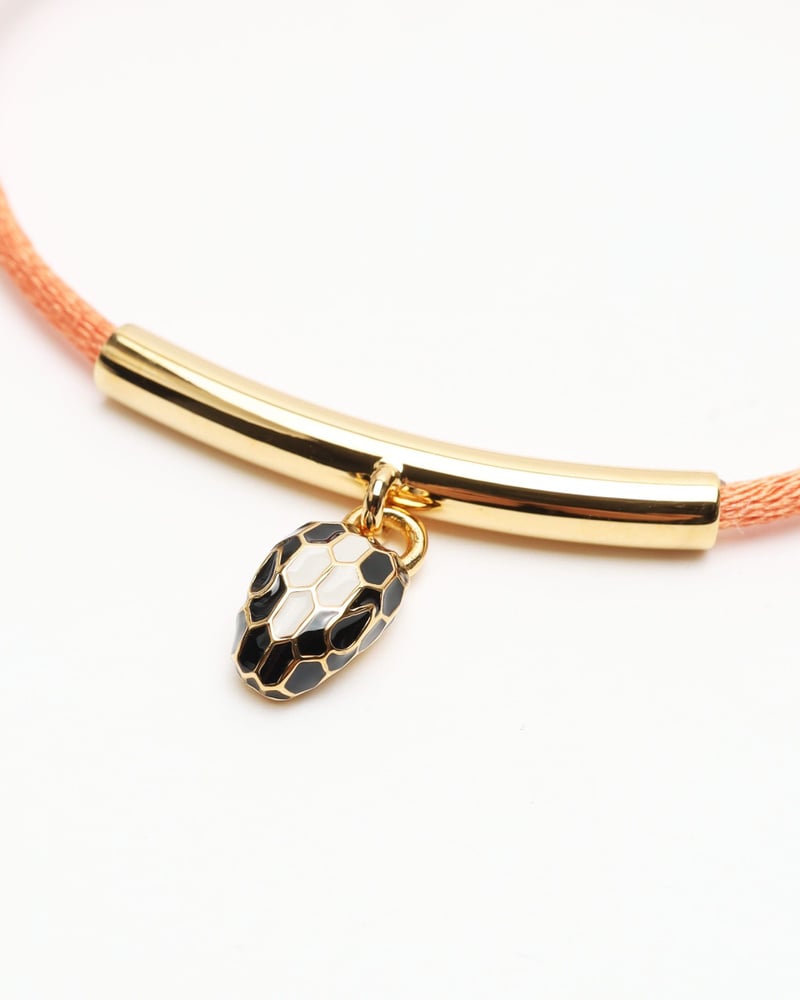 28060_eaf1110a5b_file-full