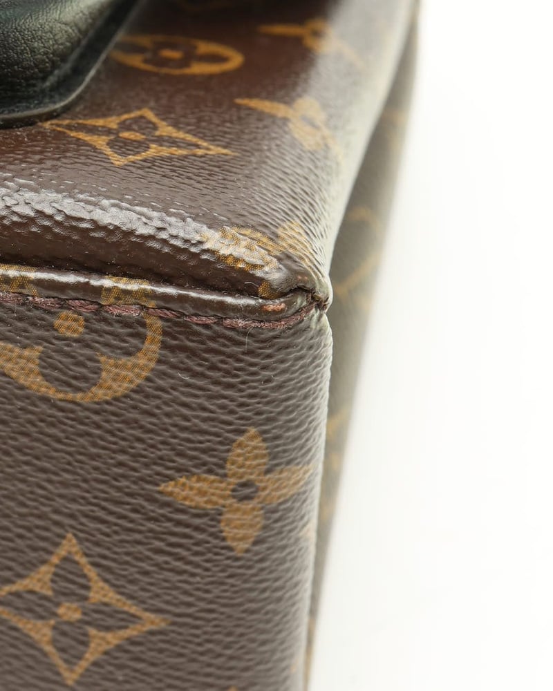 28064_0bfc620a82_file-full