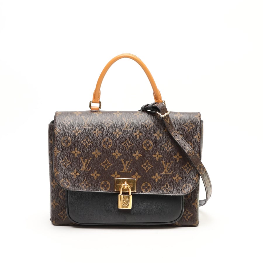 28064_bc67fc0598_file-square