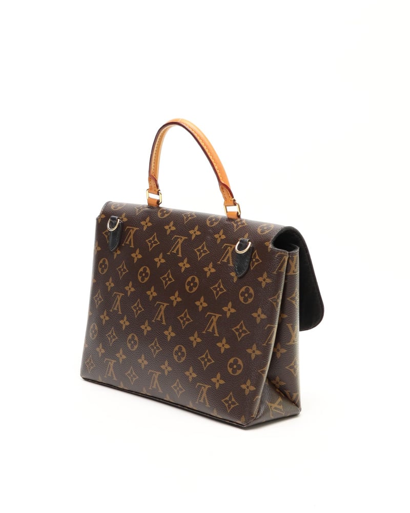 28064_cb0e150b42_file-full