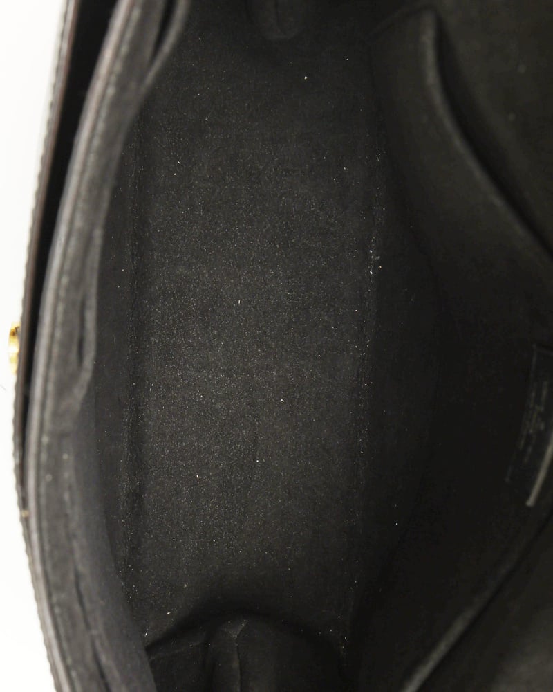 28064_e00ef85d8b_file-full