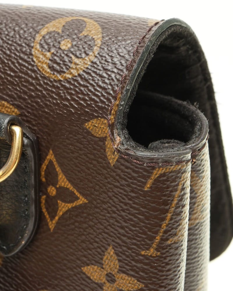 28064_e93600a844_file-full