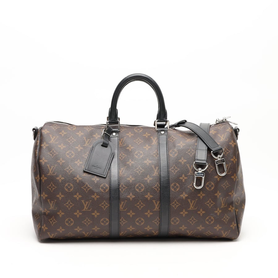 28097_1ce990cc22_file-square