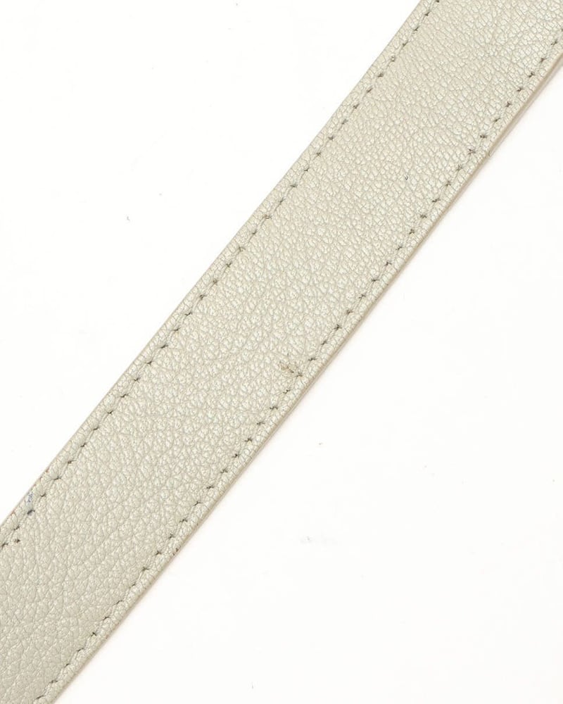 28120_01407b5dc1_file-full