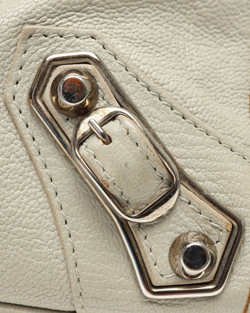 28120_547cdd9979_file-full