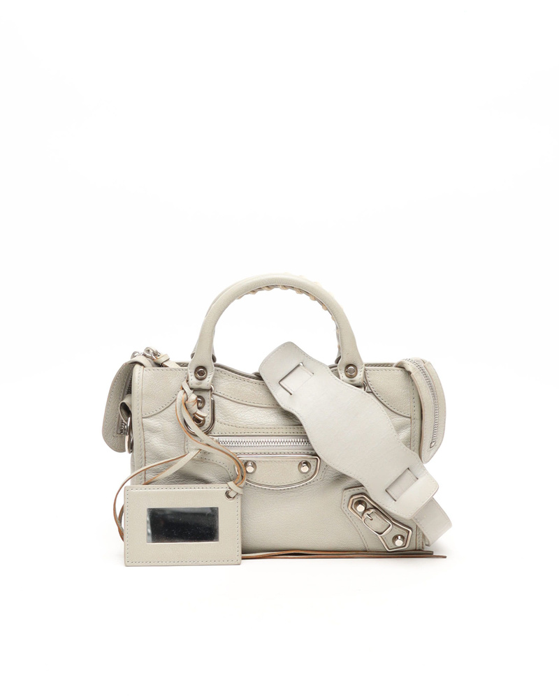 28120_5d42428f54_file-full