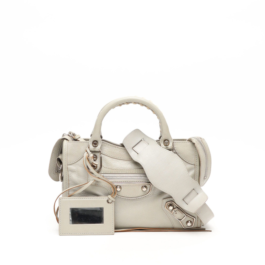 28120_5d42428f54_file-square